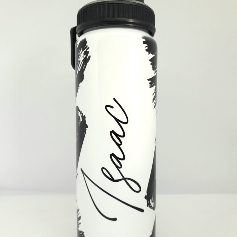 Water Bottle (850ml)